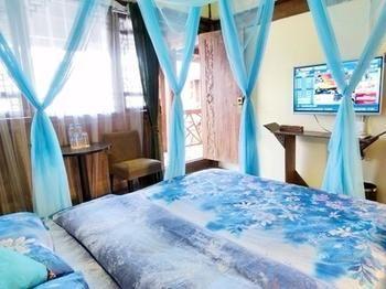 Lijiang Encounter Days Inn מראה חיצוני תמונה